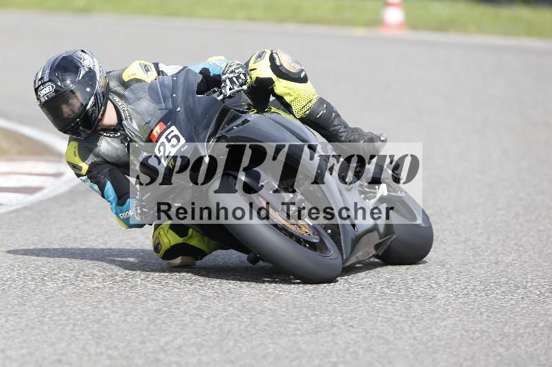 /53 16.09.2025 Track Day Domi Aegerter ADR/Gruppe rot/25